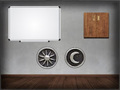 Гульня Amgel Easy Room Escape 99 онлайн