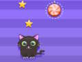 Гульня Выразаць для CAT Challenge онлайн