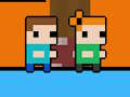 Гульня Гулец PixBros 2  онлайн
