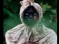 Гульня Pocong Creepy Video Call Horror онлайн