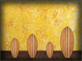 Гульня Amgel Easy Room Escape 102 онлайн