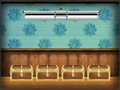 Гульня Amgel Kids Droom Escape 139 онлайн