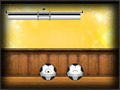 Гульня Amgel Kids Room Escape 106 онлайн