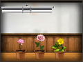 Гульня Amgel Kids Room Escape 105 онлайн