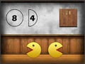 Гульня Amgel Kids Droom Escape 104 онлайн
