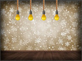 Гульня Amgel Easy Room Escape 107 онлайн