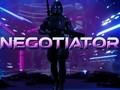 Гульня Перамоўшчык  онлайн