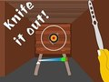 Гульня Нажом!  онлайн