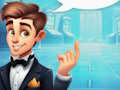 Гульня Guessmaster Бінга  онлайн