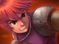 Гульня Arm Of Revenge: перавыданне  онлайн