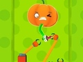 Гульня Worm Out: галаваломкі  онлайн