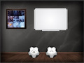 Гульня Амгель Easy Room Escape 115  онлайн
