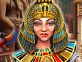 Гульня Дынастычныя сакрэты  онлайн