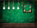 Гульня Amgel Easy Room Escape 117 онлайн