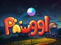 Гульня Паўгл  онлайн