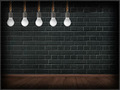 Гульня Амгель Easy Room Escape 120  онлайн