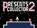 Гульня Прадстаўляе Collector 2  онлайн
