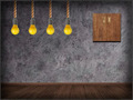 Гульня Amgel Easy Room Escape 157 онлайн