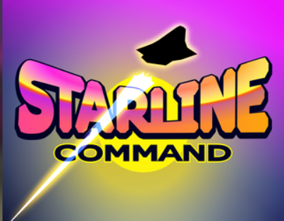 Гульня Каманда Starline  онлайн