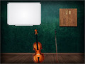Гульня Amgel Easy Room Escape 158 онлайн