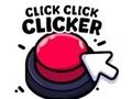 Гульня Націсніце Click Clicker  онлайн