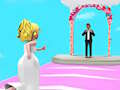 Гульня Дзень святога Валянціна: Love Rush  онлайн