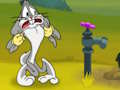 Гульня Мультфільмы Looney Tunes Dig It  онлайн
