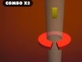 Гульня Helix Match! онлайн