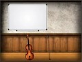 Гульня Амгель Дзіцячая пакой уцёкі 176 онлайн