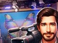Гульня Агні Camera Chaos  онлайн