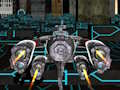 Гульня Xracer 2 онлайн