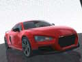 Гульня Мадалінскія трукі Cars Pro онлайн