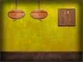 Гульня Amgel Easy Room Escape 165 онлайн