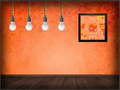 Гульня Amgel Easy Room Escape 169 онлайн