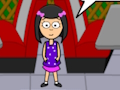 Гульня Shooda Escape Pizza Shop 2024 онлайн