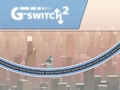 Гульня G-Switch 2 онлайн