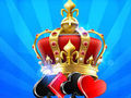 Гульня Yukon Freecell онлайн