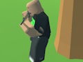 Гульня Сусветны шутэр Roblox  онлайн