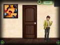 Гульня Амгель Easy Room Escape 175  онлайн