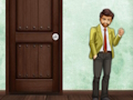 Гульня Amgel Easy Room Escape 176 онлайн