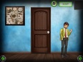 Гульня Amgel Easy Room Escape 177 онлайн