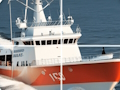 Гульня Малюнак Pie Harbor City  онлайн
