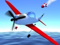 Гульня Airwings. іо  онлайн
