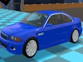 Гульня Stunt Car Extreme онлайн  онлайн