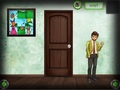 Гульня Амгель Easy Room Escape 180  онлайн
