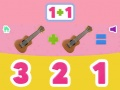 Гульня 1+1  онлайн