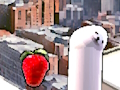 Гульня Eggdog пашыраны онлайн