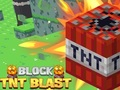 Гульня Блок TNT Blast  онлайн