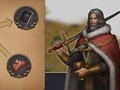 Гульня Бяздзейнічае майстэрства імперыі Tycoon онлайн