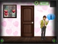 Гульня Амгель Easy Room Escape 185  онлайн